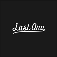 The Last One